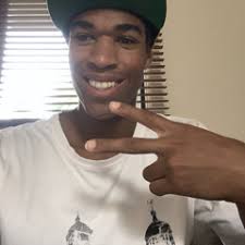 Listen to Patsy Ryan