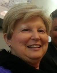 Obituary for Rosalee Rae Thompson (nee Fleming)