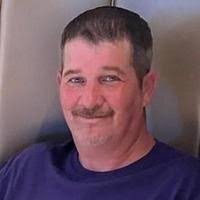 Jamie Paul Schnepp Obituary (2025)