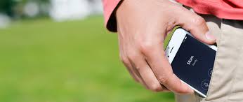 The microfreak already had a wavetable engine built in, so this isn't a huge stretch. 3 Tips To Stop Pocket Dialing Today Cellphonerepair Com