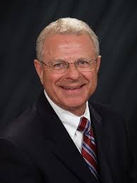 Dennis Poulos's Instagram, Twitter & Facebook