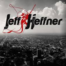 Jeff Heffner