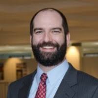 600+ "Hieber" profiles