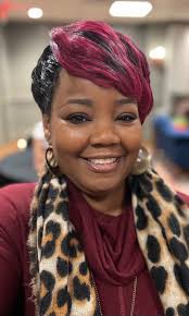 Candidates in four contested Jefferson City races lay out priorities