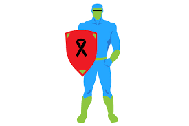 Download Narcolepsy Man Superhero Svg Cut File By Creative Fabrica Crafts Creative Fabrica PSD Mockup Templates