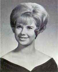 Melanie Scott Larue (1953-2023)