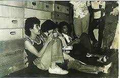 Download wallpaper gambar iwan fals iwan fals by rudisign on deviantart source. 9 Iwan Fals Ideas Dance Art Entertaining Musician