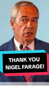 He won't give a shit about that because he knows he can well afford all the  private insurance he could possibly want after selling it off. He'll  probably get it for free