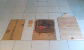 Buat kalian yang belum mengetahui ukuran dari papan triplek tenang saja pada kesempatan kali ini kami akan jenis ketebalan triplek. 6 Cara Untuk Membuat Sendiri Papan Sablon Dari Bahan Triplek Dirumah
