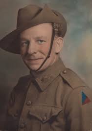 Happy birthday to Vivian (Keith)...