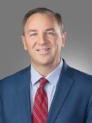 Florida Bar Member Profile