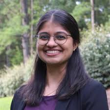 Antibody Dynamics and Immune Function