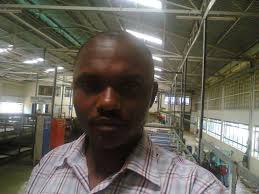 The best elders' advice to Instrumentation and Control Engineers and  Technicians: