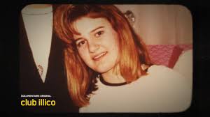 Documentaire original Club illico