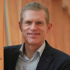 Lift-Off With Energizing Results