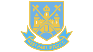 Close cookie settings cookie settings West Ham United Logo And Symbol Meaning History Png