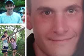 Fundraiser for Heather Stockwell by Wendy Glass : Support Logan and Lainah  After Their Loss