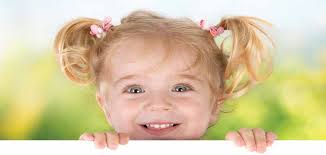 Joy Quanrud Grimsley: