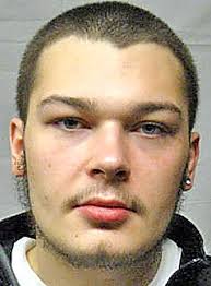 Jacob Risner's Instagram, Twitter & Facebook