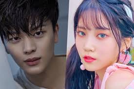Update Agencies Of Btob S Yook Sungjae And Dia S Jueun Respond To Dating Reports Sungjae Yook Sungjae Btob