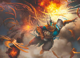 Here is a simple guide for you all who plan to attend kld prerelease: Aether Revolt Review New Magic Set Is Powerful If You Can Crack Its Puzzles Ars Technica