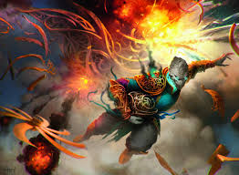 Patreon supporters get access to puzzles a week early and complete on seasonal. Aether Revolt Review New Magic Set Is Powerful If You Can Crack Its Puzzles Ars Technica