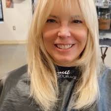 PHOENIX SALON & DAY SPA