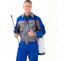 2441 us highway 98 w ste 110 , suite 110. Crestview Fl Pest Control Exterminator Aswatona