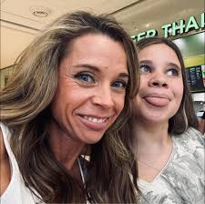 Virtual Center guest Janel Rose Escobedo talks about surviving and thriving  as a small business amid COVID-19. Earth Eats Visalia and The Rose Boutique.