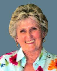 Connie Annette Bryson Obituary November 25, 2024