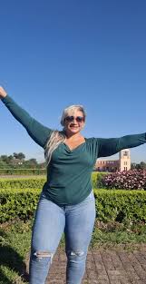 Os Travessos do Humor - YouTube