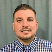 2022 Emerging Leaders: These young industry professionals are making their  mark in the present while paving the way for the future