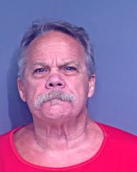 On Friday, April 22, 2022, a Baldwin County jury found Robert McClellan  guilty of Sexual Abuse of a Child less than 12, Enticing a Child to Enter  for Immoral Purposes, and Distributing