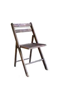 International shipping set for usps priority mail. Wood Folding Chairs Ideas On Foter