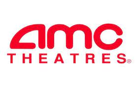 The company conducts operations through two segments: Amc Entertainment Holdings Setting New All Time Lows But I Can T Buy For The Long Term Nyse Amc Seeking Alpha
