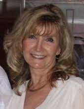 Sandy Honeycutt's Instagram, Twitter & Facebook