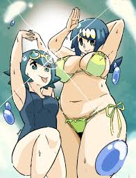 Move tutor pokemon sun