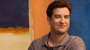 Forbes 30 Under 30 2025: Manufacturing & Industry