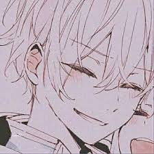 Pin On Matching Pfp
