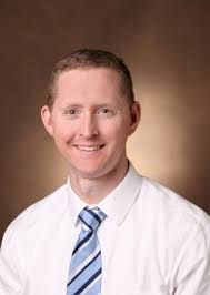 Vanderbilt University Institute of Imaging Science