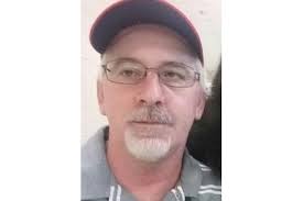 Patrick Reum Obituary (1969