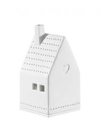 Mit dem richtigen licht werden ihre räume zum erlebnis. Zuhause Lichthaus Herz Von Rader Kaufen