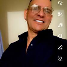 Disbursement mailing date information needed