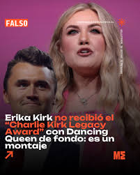 EXCLUSIVA! 🔥 La reina 👑 de la televisión @erikavelez abre su corazón ante  el lente de #hackers 🎬 La guapísima presentadora habló sobre su inesperada  salida de su ex casa televisiva 📺