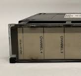 HE693DAC410 GE Fanuc 90-30 Series 4 Output Isolated Analog ...