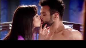 Ekta Kapoor on X.X.X Uncensoreds success: Indians criticize and watch the  same thing