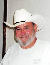 Obituary information for Elmer "Paul" Schild