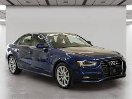 Image result for Aviator Blue 2015 Audi