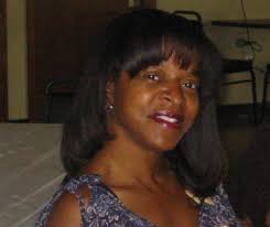 Update: Alton woman reported missing is found safe and healthy Saturday  night