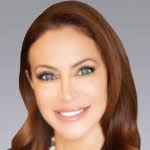 Personnel Moves: ECI Software Solutions Revamps Its C-Suite